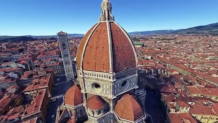 Google Earth Sanal Gerçeklik Teknolojisiyle Buluşuyor