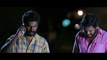 Thappu Thanda - Official Teaser _ New Tamil Movie _ Sathya,Shweta Gai _ Trend Music