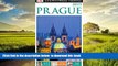 Read book  DK Eyewitness Travel Guide: Prague BOOOK ONLINE