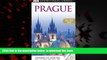 liberty books  DK Eyewitness Travel Guide: Prague BOOK ONLINE