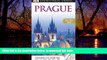 Best book  DK Eyewitness Travel Guide: Prague BOOOK ONLINE