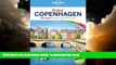 GET PDFbook  Lonely Planet Pocket Copenhagen (Travel Guide) BOOOK ONLINE