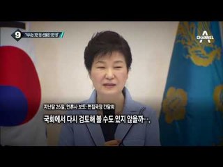 김영란법 시행령안, 식사비 3만 원· 선물 5만 원까지 허용_채널A_뉴스TOP10