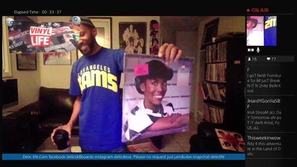 delics viynl Life styles (169)