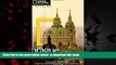 Read book  National Geographic Traveler: Prague and the Czech Republic, 2nd Edition (National