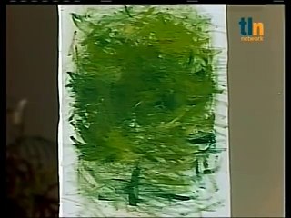 Espinafres em dó maior