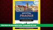 Best books  National Geographic Walking Prague: The Best of the City (National Geographic Walking