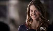 CBS, The CW | Supergirl Season 2 Episode 7 'The Darkest Place