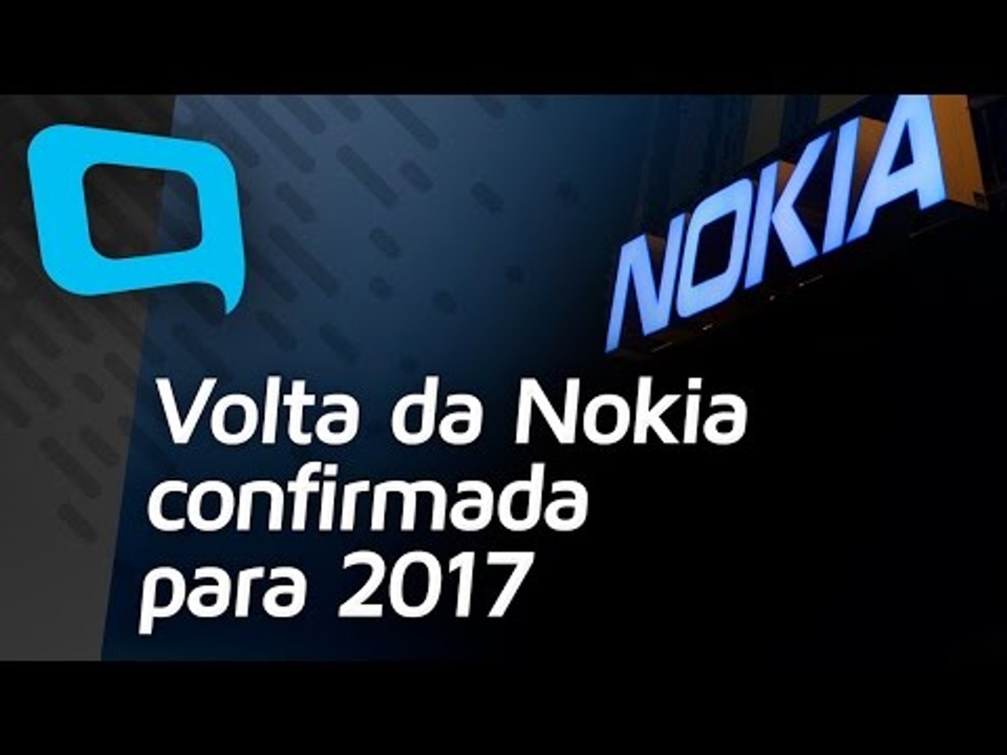 Hoje no Tecmundo (10/09) — Mais trollagem da Nokia, evento da Apple e mais  