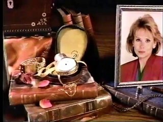 All My Children - October 10, 2006