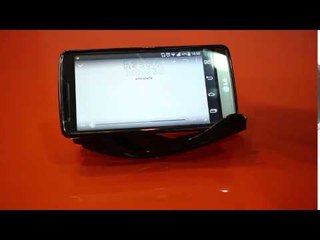 Fika Dika - Como fazer um suporte para celular com um óculos