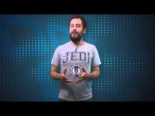 Facebook Messenger tem jogo secreto de xadrez; saiba como jogar