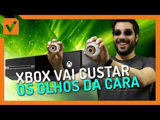 CP (05/10) - Processinho pokémon, Shemue "menos bonito" e perfume assassino