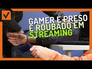 CP (07/10) - Mais imposto sobre games, muita coisa em Halo 5 e terror em Resident 7