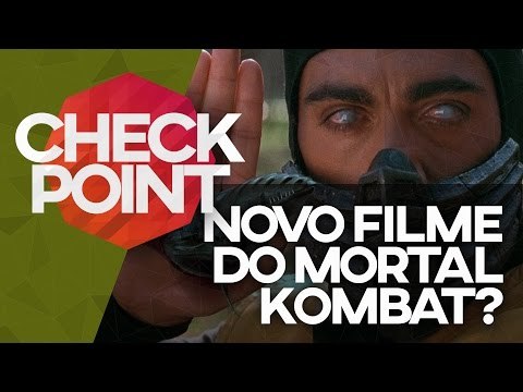 O PS VR É UMA DAS MAIORES INVENÇÕES DO ANO, Take Two sendo mamilos - CheckPoint!