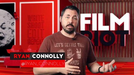 Bendable & Water Resistant LED Light