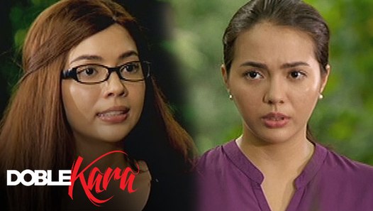 Doble Kara: Evidences Against Alex - Video Dailymotion