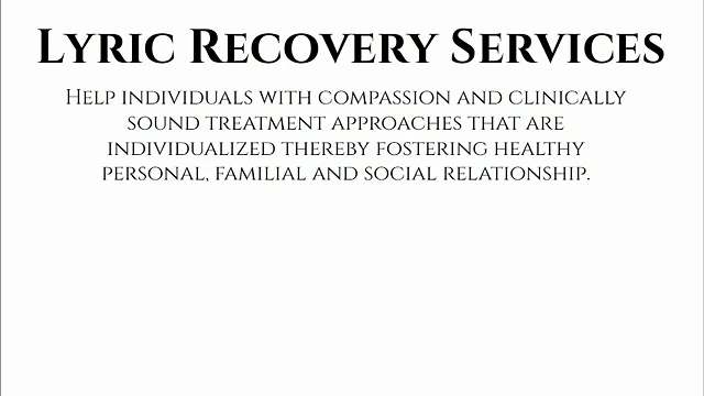 drug rehab san jose