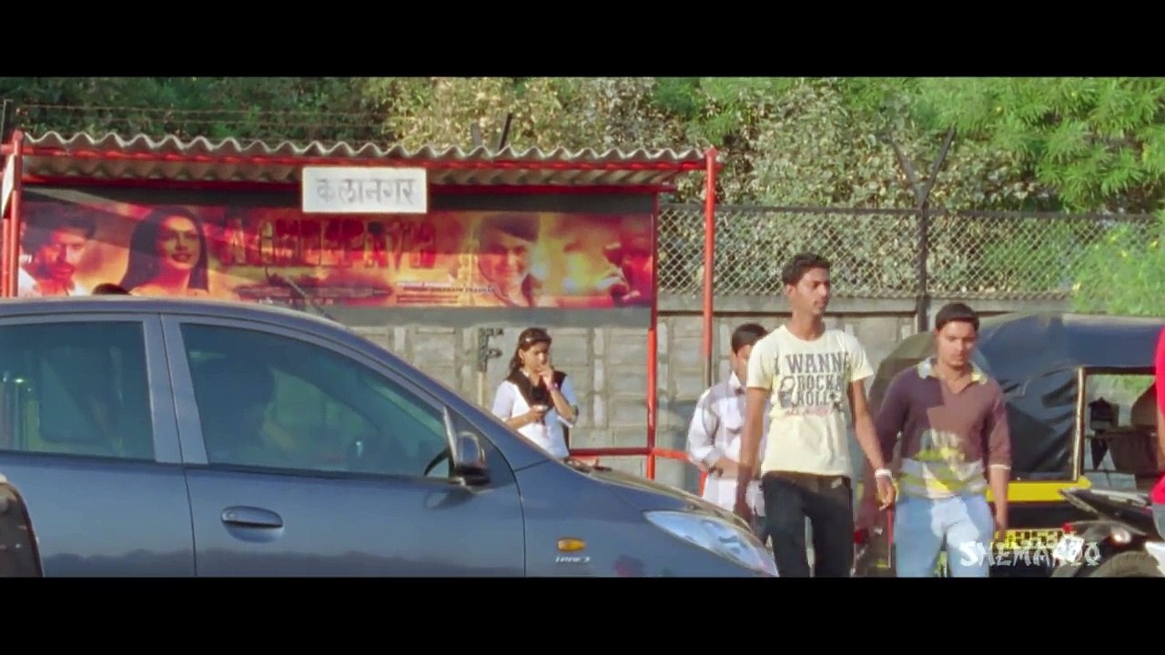 Hunterrr (2015) Official Trailer | Gulshan Devaiah, Radhika Apte, Sai Tamhankar | Latest B