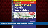Read Philip S Universal Atlas Of The World Ebook Free - 