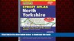 liberty book  Philip s Street Atlas North Yorkshire (Philip s Street Atlases) BOOOK ONLINE