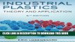 [READ] Online Industrial Plastics: Theory and Applications Free Download