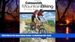 Read book  Cotswolds Mountain Biking: 20 Classic Rides [DOWNLOAD] ONLINE