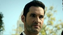 Lucifer 2x10 Promo 