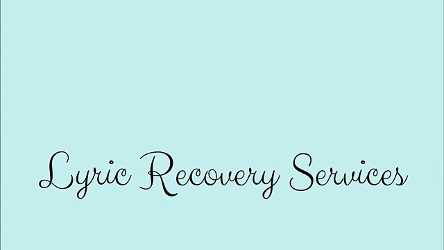 san jose drug rehab