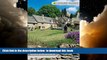 liberty book  AA Leisure Guide Cotswolds: Forest of Dean   Bath (AA Leisure Guides) READ ONLINE