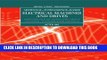 [READ] Online Artificial-Intelligence-Based Electrical Machines and Drives: Application of Fuzzy,