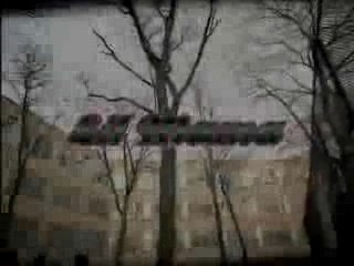 Lil Mama - Lip Gloss