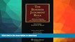 READ  The Business Judgment Rule: Fiduciary Duties of Corporate Officers, Sixth Edition  VOl.