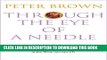 [PDF] Through the Eye of a Needle: Wealth, the Fall of Rome, and the Making of Christianity in the