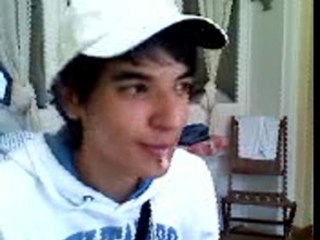 Jou jou molar