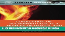 [READ] Online Combustion of Pulverised Coal in a Mixture of Oxygen and Recycled Flue Gas (Elsevier