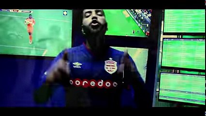 Brulux - Le froid [Clip Officiel]