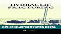 [READ] Online Hydraulic Fracturing (Emerging Trends and Technologies in Petroleum Engineering)