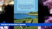 READ  Buying, Owning, and Selling Rhode Island Waterfront and Water View Property: The Definitive