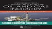 [READ] Online Production Chemicals for the Oil and Gas Industry, Second Edition Audiobook Download
