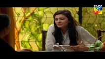 Sanam Episode 11 Full HD HUM TV Drama 21 November 2016 - Dailymotion