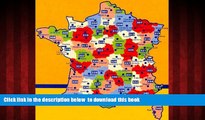 Best books  Michelin Local Map No. 320: Cote-d Or, Saone-et-Loire (France) (French Edition) BOOOK