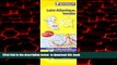 Read book  Loire-Atlantique, Vendee (Maps/Local (Michelin)) (English and French Edition) BOOK