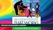 FAVORITE BOOK  Inclusion Strategies That Work!: Research-Based Methods for the Classroom FULL