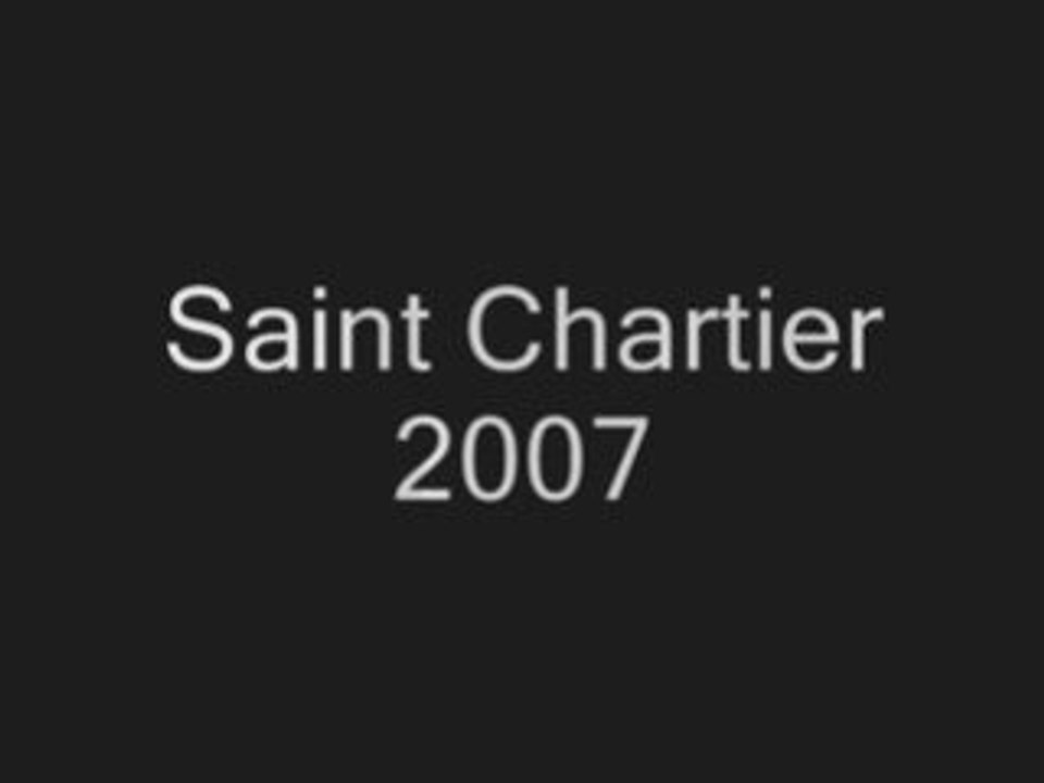 St-chartier_2007