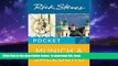 Read books  Rick Steves Pocket Munich   Salzburg READ ONLINE