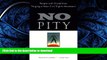 GET PDF  No Pity: People with Disabilities Forging a New Civil Rights Movement FULL ONLINE