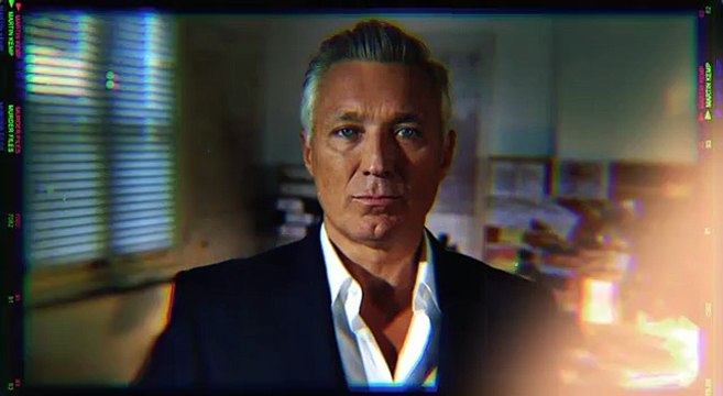 Murder Files With Martin Kemp S01E03 Yorkshire Ripper