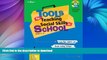 READ  Tools for Teaching Social Skills in Schools: Lesson Plans, Activities, and Blended Teaching