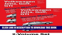 [READ] Online Volkswagen Jetta, Golf, GTI (A4) Service Manual: 1999, 2000, 2001, 2002, 2003, 2004,
